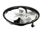 41-13363 Federal Industries Motor Assembly,5W,820D