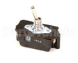 41-13733 Federal Industries Toggle Switch 20A/250V