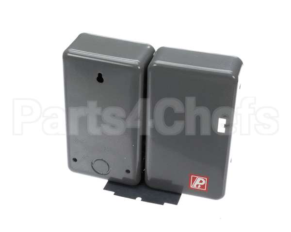41-14095 Federal Industries Timer