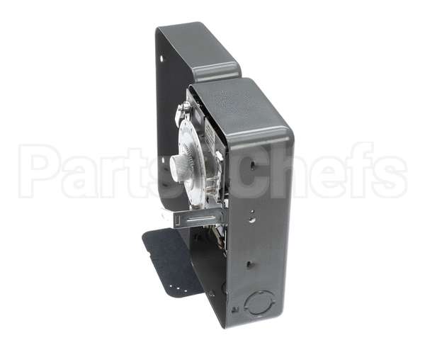41-14095 Federal Industries Timer