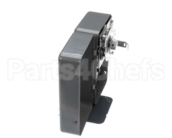 41-14095 Federal Industries Timer