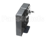 41-14095 Federal Industries Timer