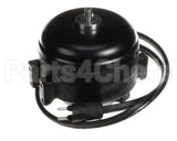 41-15925 Federal Industries Fan Motor,