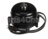 41-15925 Federal Industries Fan Motor,