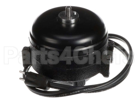 41-15925 Federal Industries Fan Motor,