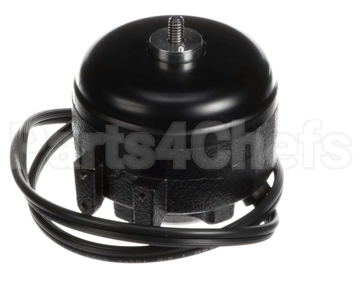 41-15925 Federal Industries Fan Motor,
