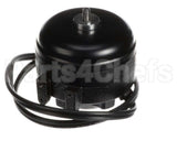 41-15925 Federal Industries Fan Motor,
