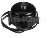 41-15925 Federal Industries Fan Motor,