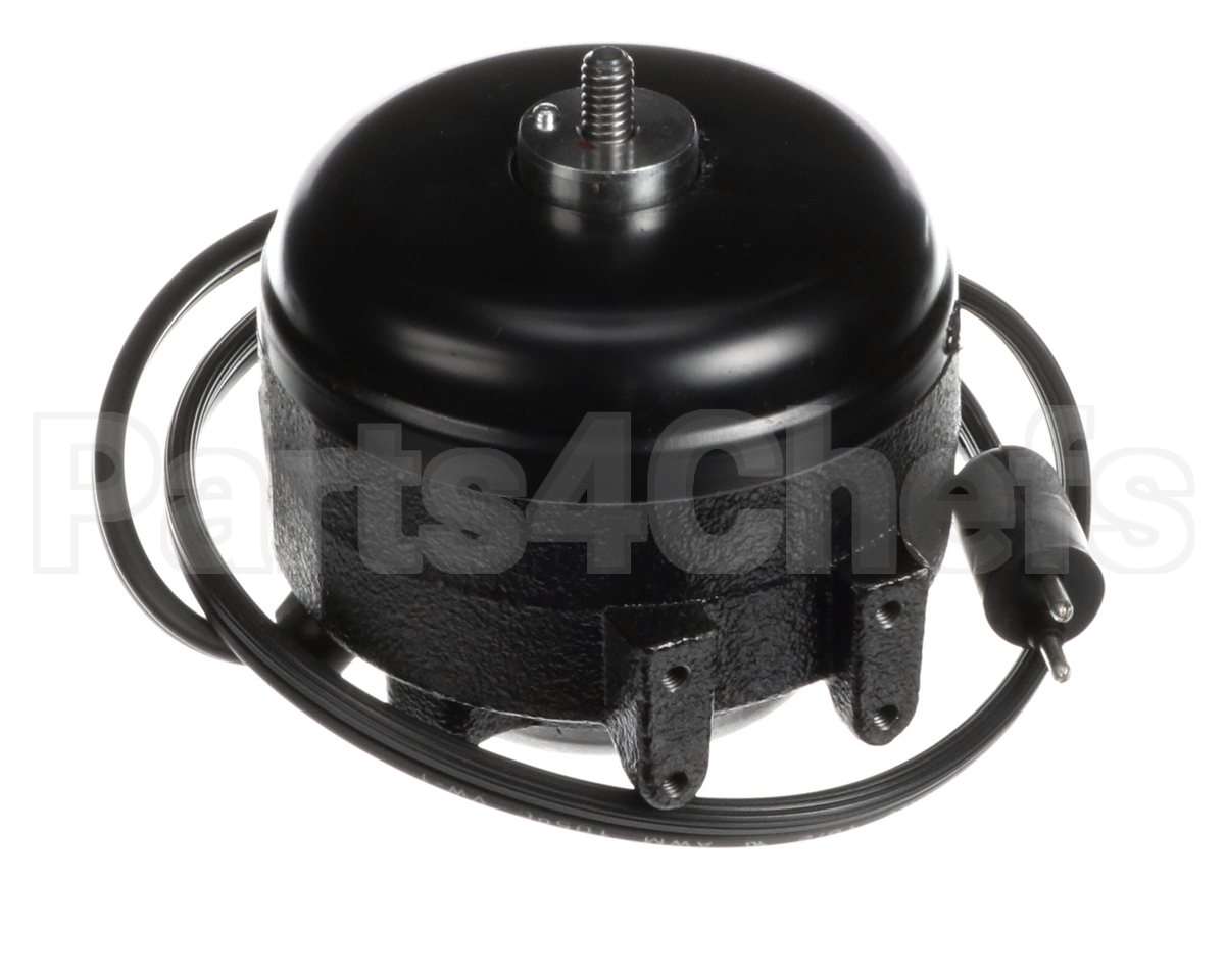 41-15925 Federal Industries Fan Motor,
