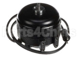 41-15925 Federal Industries Fan Motor,