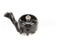 41-16025 Federal Industries Motor Fan,5W,120V W/Cord Ems S
