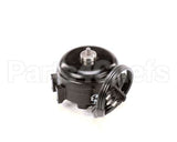 41-16025 Federal Industries Motor Fan,5W,120V W/Cord Ems S