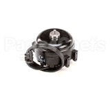41-16025 Federal Industries Motor Fan,5W,120V W/Cord Ems S
