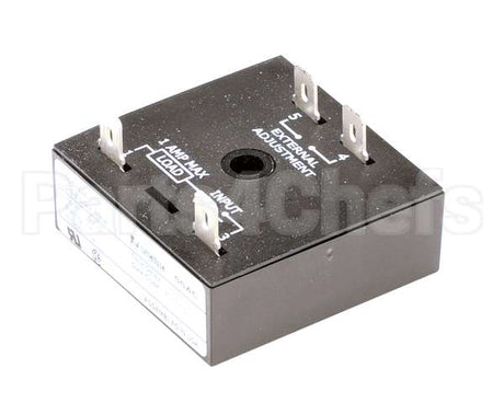 41-16992 Federal Industries Timer Delay On Break