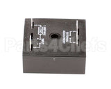 41-16992 Federal Industries Timer Delay On Break