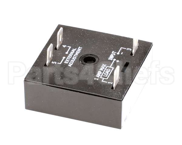 41-16992 Federal Industries Timer Delay On Break