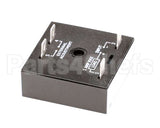 41-16992 Federal Industries Timer Delay On Break