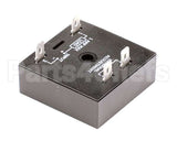 41-16992 Federal Industries Timer Delay On Break