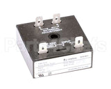41-16992 Federal Industries Timer Delay On Break