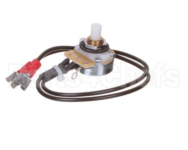 41-16993 Federal Industries Potentiometer 3 Meg