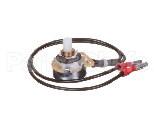 41-16993 Federal Industries Potentiometer 3 Meg