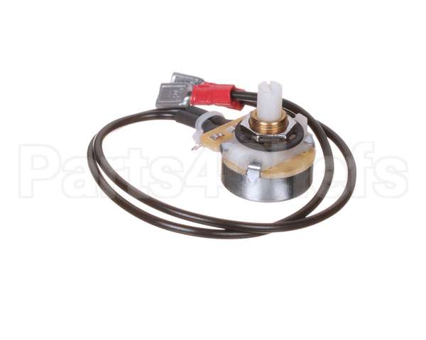 41-16993 Federal Industries Potentiometer 3 Meg