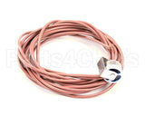 41-17006 Federal Industries Therm-O-Disc Defrost Term