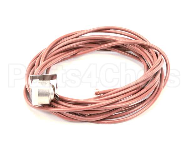 41-17006 Federal Industries Therm-O-Disc Defrost Term