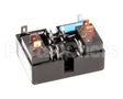 41-17779 Federal Industries Solid State Timer 120/240V W/2