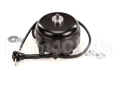 41-17811 Federal Industries Motor Fan,5W,230V W/Cord Ems S