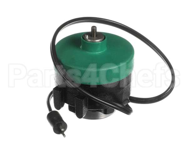 41-17981 Federal Industries Fan Motor 115V