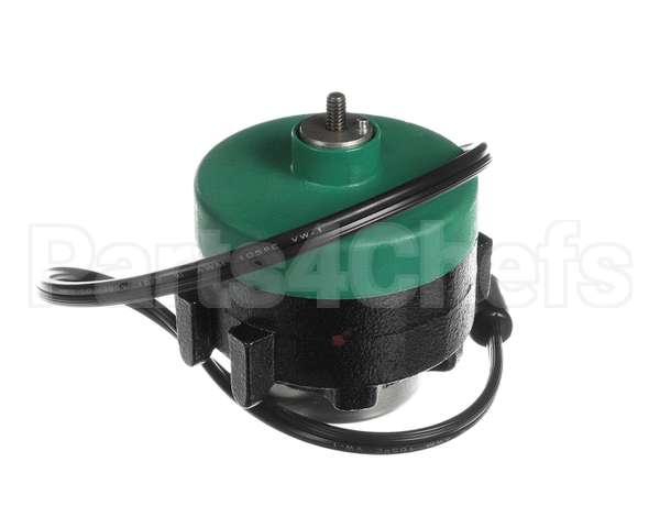 41-17981 Federal Industries Fan Motor 115V