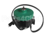 41-17981 Federal Industries Fan Motor 115V