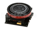 41-18265 Federal Industries Timer, Mechanical Defrost 24 H