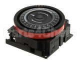 41-18265 Federal Industries Timer, Mechanical Defrost 24 H