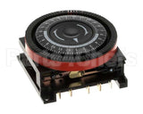 41-18265 Federal Industries Timer, Mechanical Defrost 24 H