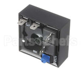 41-18658 Federal Industries Timer 230V 8-15 M Int On 20Amp