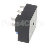 41-18658 Federal Industries Timer 230V 8-15 M Int On 20Amp