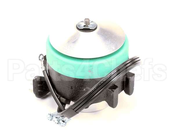41-19070 Federal Industries Motor 230 V 1600 Rpm 50/60Hz E