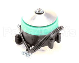 41-19070 Federal Industries Motor 230 V 1600 Rpm 50/60Hz E