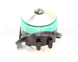 41-19070 Federal Industries Motor 230 V 1600 Rpm 50/60Hz E