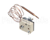 41-19317 Federal Industries Thermostat, 230F Max Cutout 12