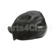 41-230-00 Compatible Everpure 2Gal Synthetic Rubber Bladder