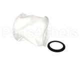 41-230-20 Everpure 2 Gallon Bladder