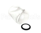 41-230-20 Everpure 2 Gallon Bladder