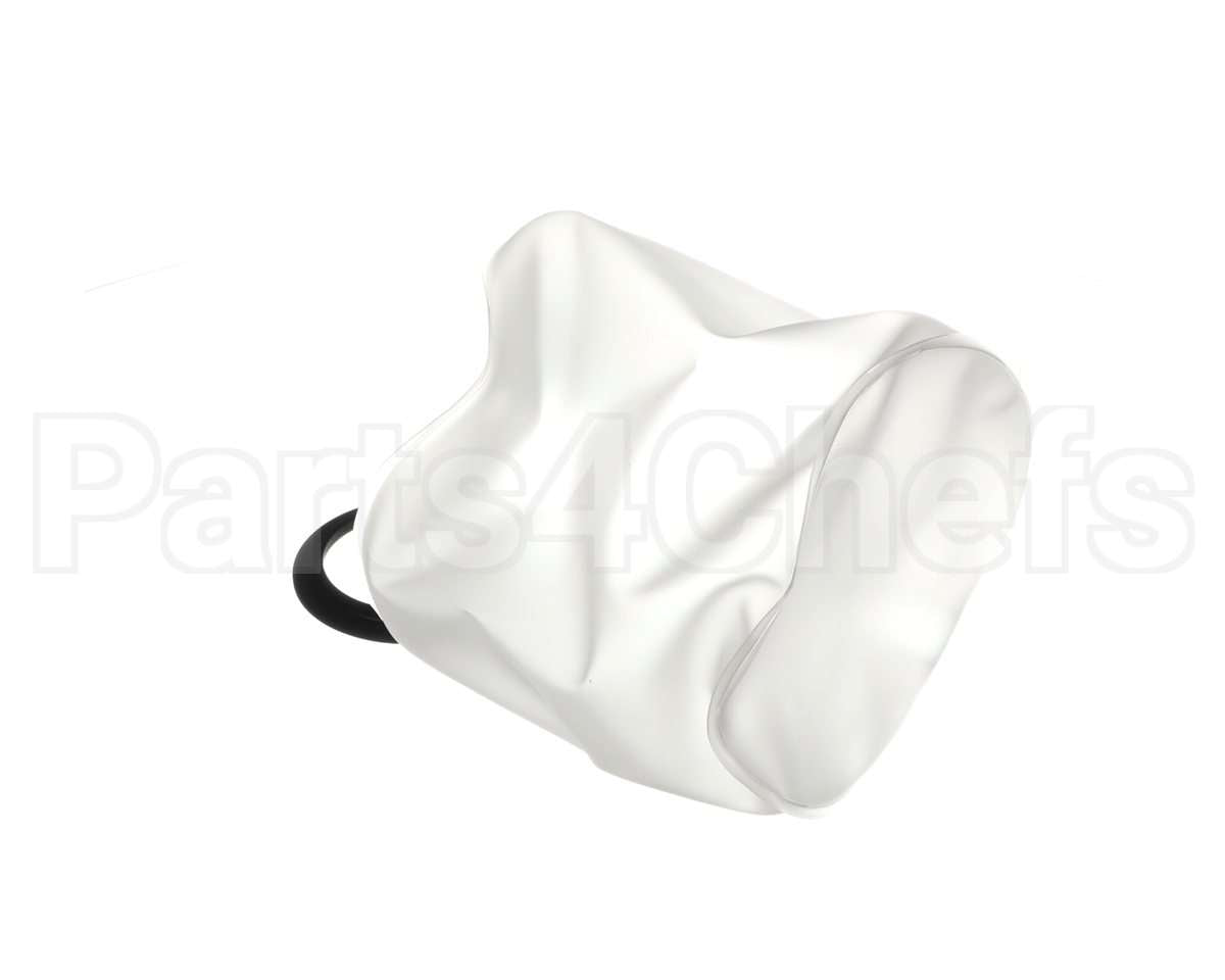 41-230-20 Everpure 2 Gallon Bladder