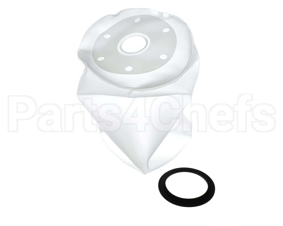 41-230-60 Everpure 6 Gallon Bladder