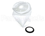 41-230-60 Everpure 6 Gallon Bladder