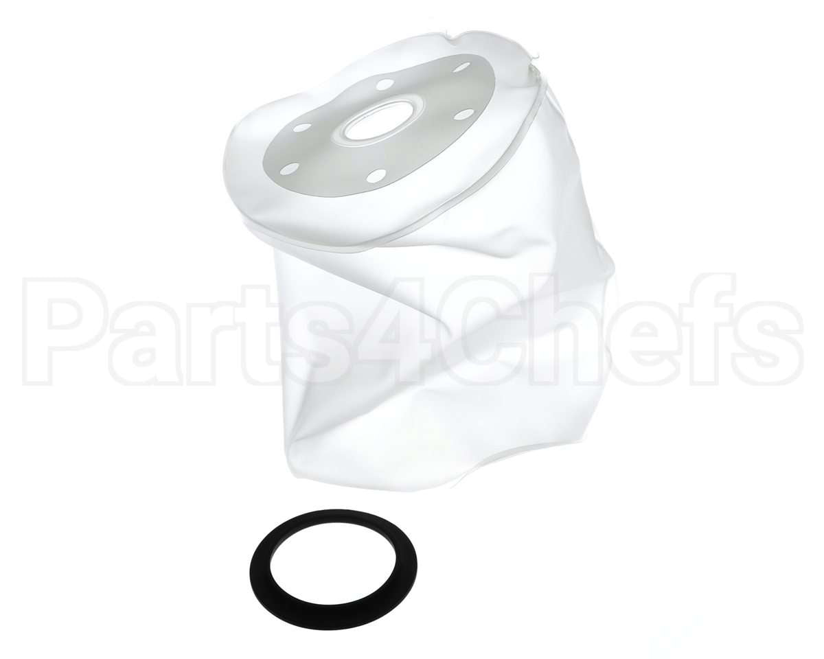 41-230-60 Everpure 6 Gallon Bladder