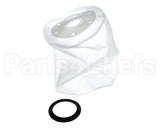 41-230-60 Everpure 6 Gallon Bladder